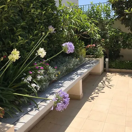 La Casetta Di Giò *