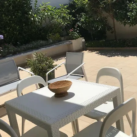 La Casetta Di Gio Holiday home