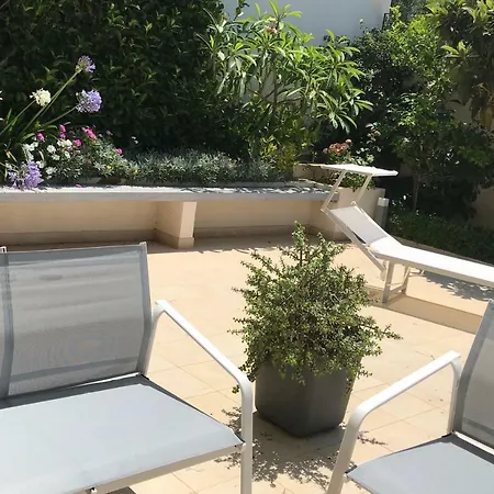 La Casetta Di Gio Holiday home Sciacca