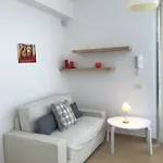 Holiday home La Casetta Di Gio Sciacca